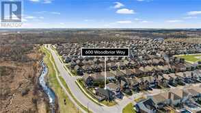 600 WOODBRIAR WAY | Gloucester Ontario | Slide Image Thirty