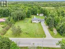 1657 7TH LINE ROAD | Carleton Place Ontario | Slide Image Twenty-six