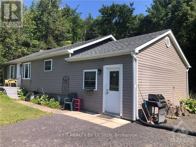 6475 CTY RD 15 ROAD Augusta Ontario, K0G 1R0