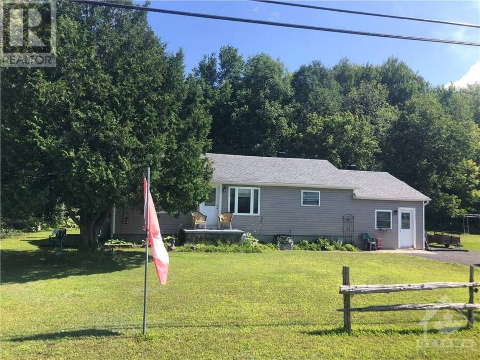 6475 CTY RD 15 ROAD, Brockville, Ontario K0G 1R0