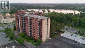 703 - 2951 RIVERSIDE DRIVE | Ottawa Ontario | Slide Image Twenty-five