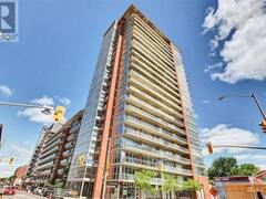 179 GEORGE STREET UNIT#1004 Ottawa Ontario, K1N 1J8