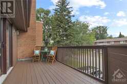 4C OAKLEY AVENUE | Nepean Ontario | Slide Image Nine