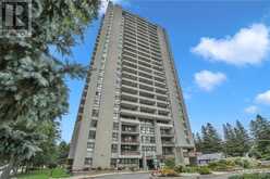 1785 FROBISHER LANE UNIT#705 | Ottawa Ontario | Slide Image One