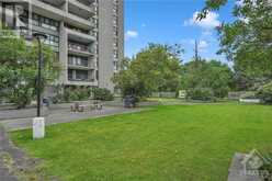 1785 FROBISHER LANE UNIT#705 | Ottawa Ontario | Slide Image Twenty