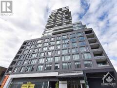 203 CATHERINE STREET UNIT#209 Ottawa Ontario, K2P 1J5