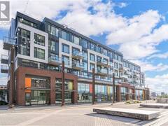 320 MIWATE PRIVATE UNIT#511 Ottawa Ontario, K1R 0E1