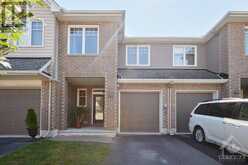 727 HAZELNUT CRESCENT | Gloucester Ontario | Slide Image One