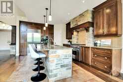 5844 LONGHEARTH WAY | Manotick Ontario | Slide Image Nine