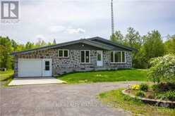 5651 COUNTY RD 17 ROAD | Alfred and Plantagenet Ontario | Slide Image One