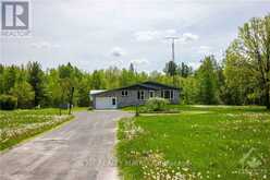 5651 COUNTY RD 17 ROAD | Alfred and Plantagenet Ontario | Slide Image Two