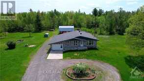 5651 COUNTY RD 17 ROAD | Alfred and Plantagenet Ontario | Slide Image Three