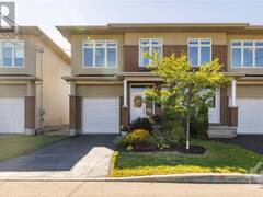 1306 AVENUE P AVENUE Ottawa Ontario, K1G 0B3