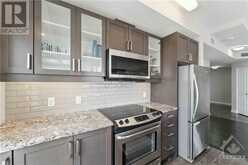 195 BESSERER STREET UNIT#PH-2806 | Ottawa Ontario | Slide Image Thirteen