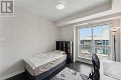 195 BESSERER STREET UNIT#PH-2806 | Ottawa Ontario | Slide Image Nineteen