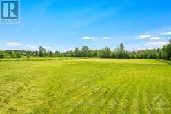 1 - LOT 1 2344 MCLACHLIN ROAD | Beckwith Ontario | Slide Image One