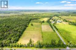 1 - LOT 1 2344 MCLACHLIN ROAD | Beckwith Ontario | Slide Image Nine