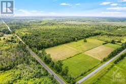 1 - LOT 1 2344 MCLACHLIN ROAD | Beckwith Ontario | Slide Image Ten