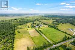 1 - LOT 1 2344 MCLACHLIN ROAD | Beckwith Ontario | Slide Image Seven