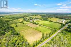 1 - LOT 1 2344 MCLACHLIN ROAD | Beckwith Ontario | Slide Image Eight