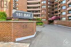 151 BAY STREET UNIT#808 | Ottawa Ontario | Slide Image Two