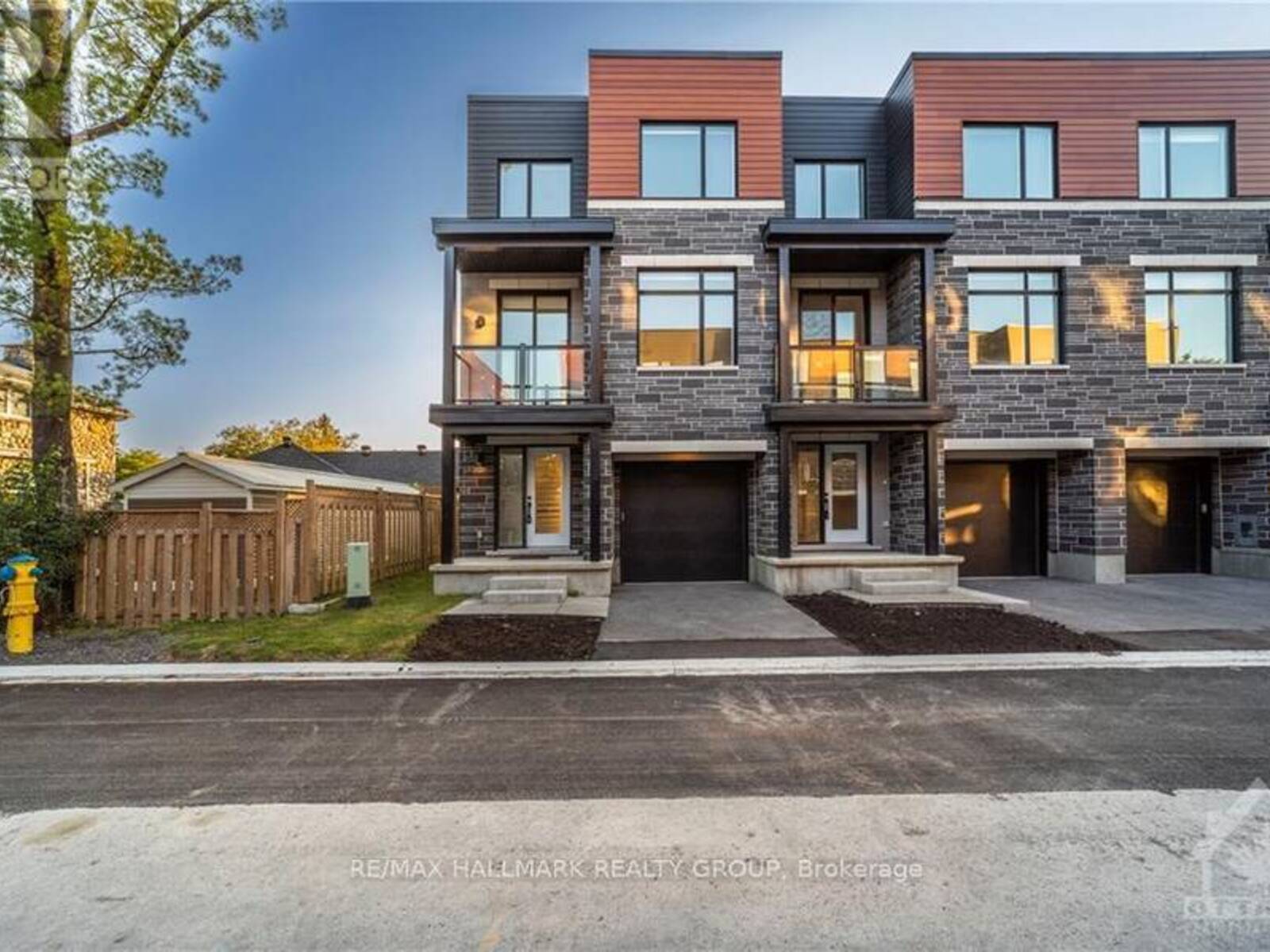 809 STAR, Ottawa, Ontario K2L 1W2