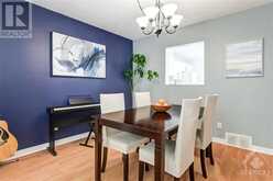 21 LIGHTFOOT PLACE | Ottawa Ontario | Slide Image Nine