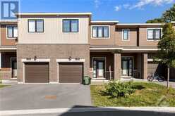 128 ATTWELL PRIVATE | Kanata Ontario | Slide Image One