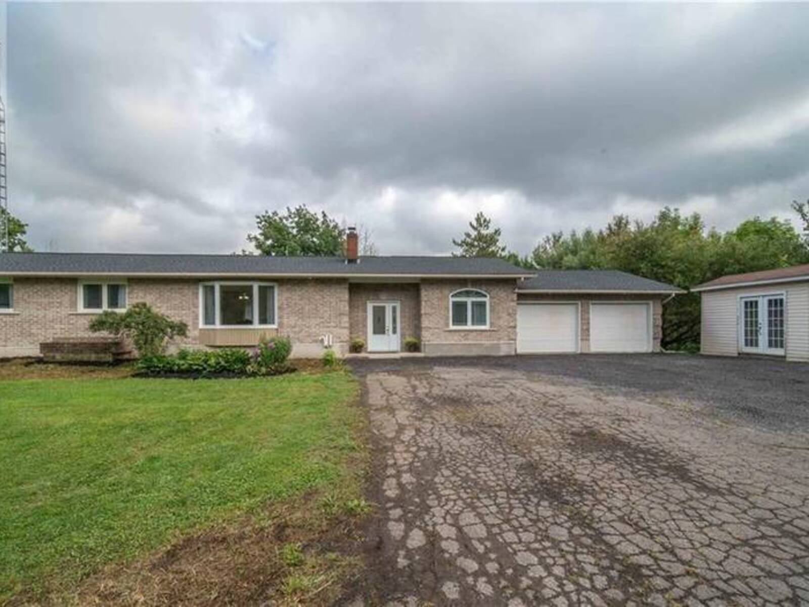 139 FELTON CRESCENT, Russell, Ontario K4R 1E5