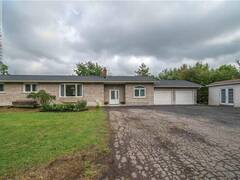 139 FELTON CRESCENT Russell Ontario, K4R 1E5