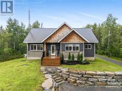 10280 HARVEY ROAD Merrickville-Wolford Ontario, K0G 1R0