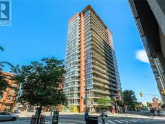 179 GEORGE STREET UNIT#201 Ottawa Ontario, K1N 1J8