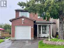 40 STABLE WAY | Kanata Ontario | Slide Image Two