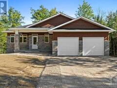 197 JAMES ANDREW WAY Beckwith Ontario, K7A 4S7