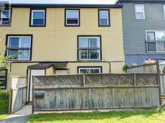 1250 MCWATTERS ROAD UNIT#10 Ottawa Ontario, K2C 3P5