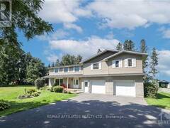 12183 COUNTY 18 ROAD South Dundas Ontario, K0C 2H0