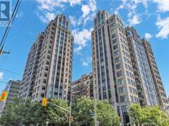 235 KENT STREET UNIT#1212 Ottawa Ontario, K2P 1Z9