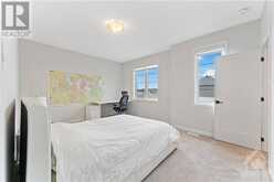 700 COAST CIRCLE | Manotick Ontario | Slide Image Nineteen