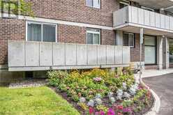 109 - 1705 PLAYFAIR DRIVE S | Ottawa Ontario | Slide Image Nineteen