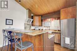 1303 HILLY LANE | North Grenville Ontario | Slide Image Nine