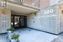 320 CENTRUM BOULEVARD UNIT#205 | Orleans Ontario | Slide Image Two