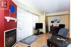 320 CENTRUM BOULEVARD UNIT#205 | Orleans Ontario | Slide Image Three