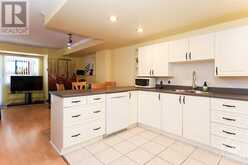 320 CENTRUM BOULEVARD UNIT#205 | Orleans Ontario | Slide Image Six