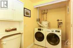 320 CENTRUM BOULEVARD UNIT#205 | Orleans Ontario | Slide Image Ten