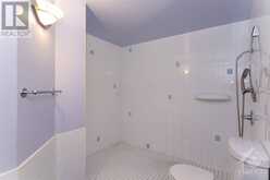 320 CENTRUM BOULEVARD UNIT#205 | Orleans Ontario | Slide Image Twelve