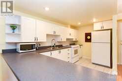 320 CENTRUM BOULEVARD UNIT#205 | Orleans Ontario | Slide Image Eight