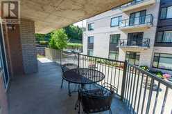 320 CENTRUM BOULEVARD UNIT#205 | Orleans Ontario | Slide Image Seventeen