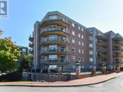 320 CENTRUM BOULEVARD UNIT#205 Orleans Ontario, K1E 3X9