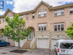 77 JENSCOTT PRIVATE Ottawa Ontario, K2C 0E4