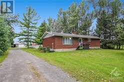 4257 APPLETON SIDE ROAD | Almonte Ontario | Slide Image One